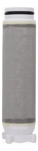 Rusco/vu-flow Fs-1-60ss Filtro De Sedimentos Giratorio Panta 0
