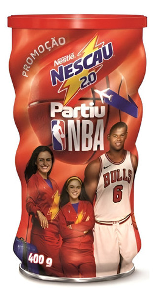 Lata Lacrada Partiu Nba 0 Lata Lacrada Partiu Nba 0