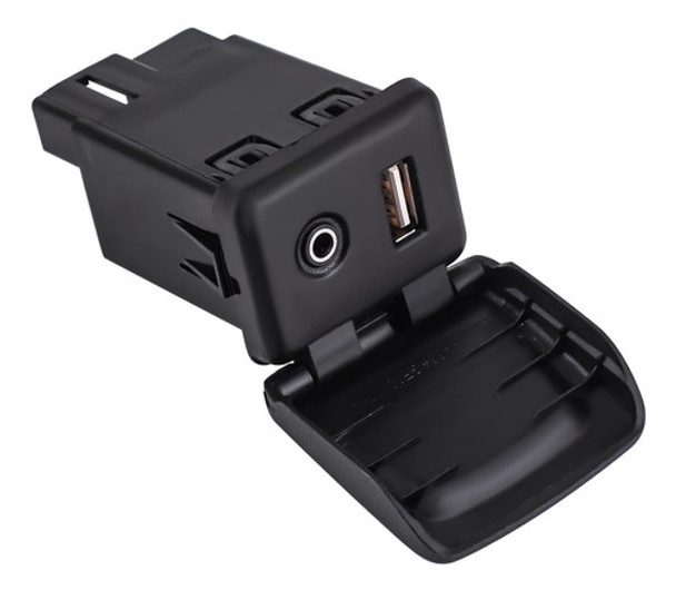 Modulo Usb Chevrolet Cruze 1.4t 2016-2018 0