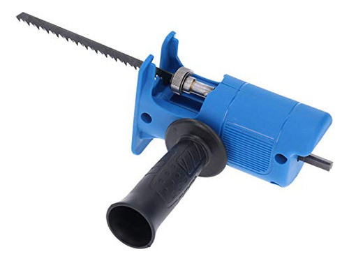 Adaptador De Sierra De Sierra De Sierra Portátil Acces... 0