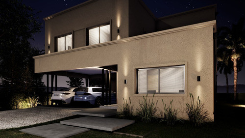 Planos, Proyectos, Casas, Diseño, Anteproyectos, 3d 0