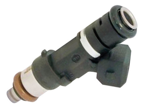 Valvula De Inyeccion Bosch 0280158207 0