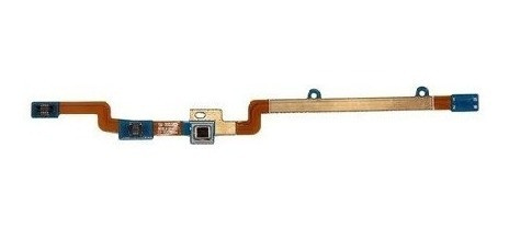 Flex Microfone Samsung Tab S T800 0