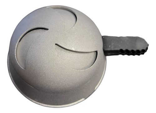 Gestor De Calor Rosh Kaloud Narguile- Local- Envios T/pais 0