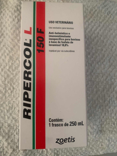 Ripercol 0