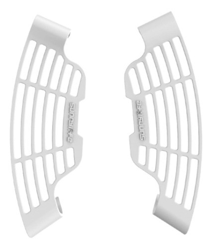 Protector De Mano Sunnylife Para Mini3pro/mini3/mini4pro 0