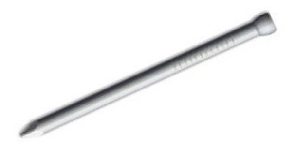 Clavos Cabeza Perdida Acindar 10x35 En Bolsa 1 Kg 0