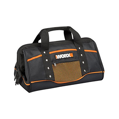 Worx Wa0076 Bolsa Universal Para Herramientas 0