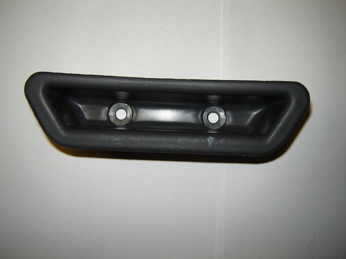 Agarre Cierre Puerta Delantera Derecha/izquierda Isuzu Tf 0
