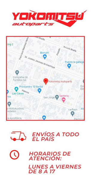 Faro Caminero Derecho I10 Hyundai 2012-2014 1 Faro Caminero Derecho I10 Hyundai 2012-2014 1