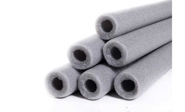 Tubos D Espuma Aislación Térmica Refri 5/8 Pulgadas (17mm) 0