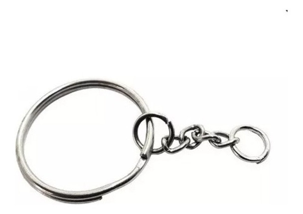 Argollas Sin Fin 20mm 50 Unidades Llaveros Souvenir 0 Argollas Sin Fin 20mm 50 Unidades Llaveros Souvenir 0