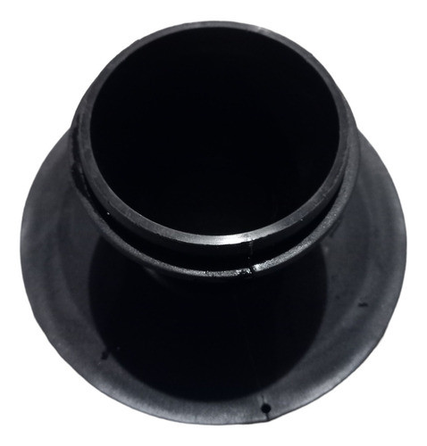 Difusor De Bomba Autocebante Lacus Modelo Kilme 0