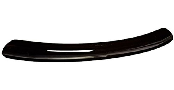 Frigidaire 5304473830 Manija De La Puerta De Microondas 0