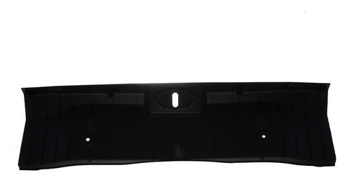 Panel Acabado Gm 95225627 0