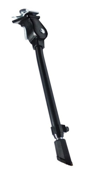 Pie De Apoyo Para Bicicletas Mtb Rodado 20 Al 26 0