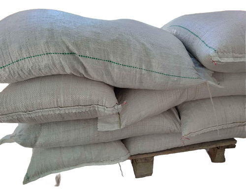 Alimento Balanceado Para Ponedoras - Bolsa 25kg 0