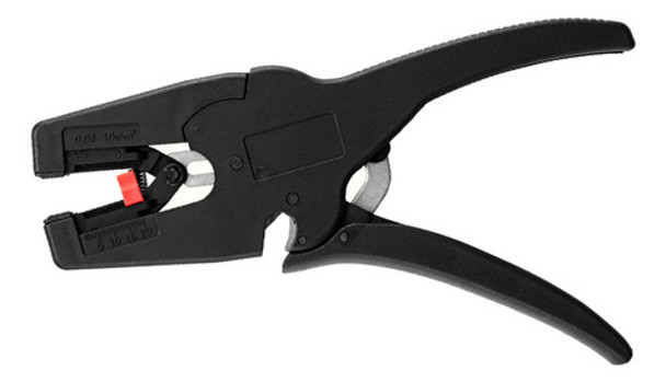 De Decapagem 0,03-10 Mm Elétrico Para Ferramentas De 0 De Decapagem 0,03-10 Mm Elétrico Para Ferramentas De 0