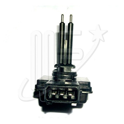 Sensor Indicador De Nivel Agua Peugeot Partner 0
