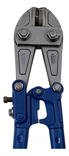 Cortador De Vergalhão / Cadeado / Corrente 24 Polegadas 0