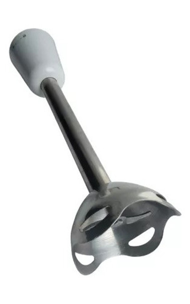 Pie Picador Cuchilla Minipimer Black Decker Hb1003wc-ar 0