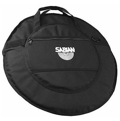 Sabian Platillos Estandar 0