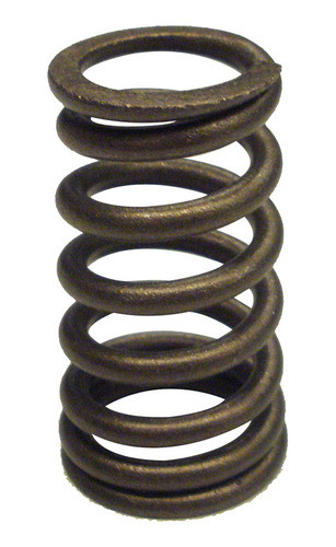 Resorte Valvula Clio D4f 06 0