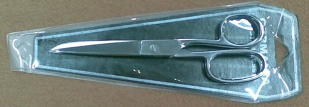 6 Tijeras Modista De 15cms Acero Precio Con Envio Incluido 0