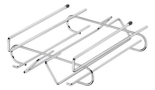 Organizador De Copas Para Armario 0