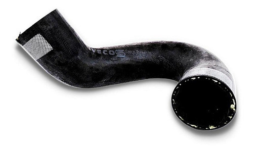 Manguera Ag.refrg. Iveco 504043028 0