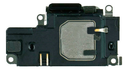 Cambio Altavoz Parlante iPhone 12 Pro Max + Instalación 0