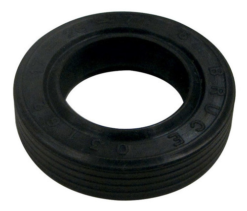 Reten Directa R-6 Mv 0