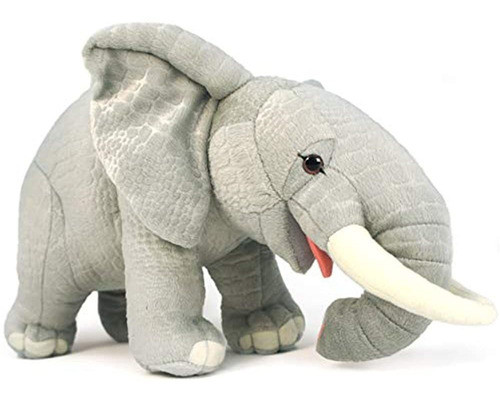 Tooarts Gato Pequeño Reloj De Computadora Hecho A Mano Vint 0