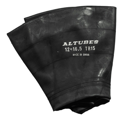 Cámara Altubes 12-16.5 (valv Tr15) 0