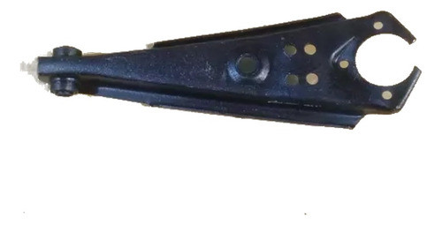 Parrilla De Falcón Buje Chico 0