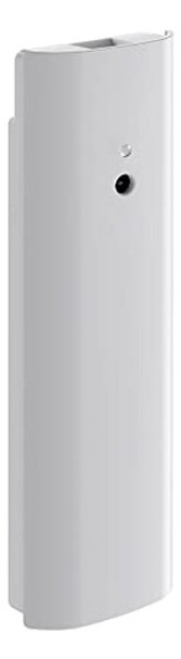 Batería De Repuesto Mopa Eléctrica Inalámbrica Idem0... 0