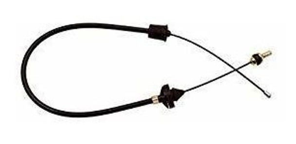 Cable Embrague Renault Twingo D7f 0 Cable Embrague Renault Twingo D7f 0