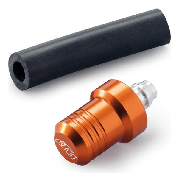 Válvula Tanque De Combustible Ktm 0 Válvula Tanque De Combustible Ktm 0