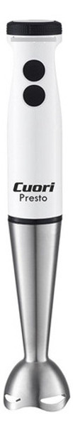Mixer Vertical Cuori Presto 1000w 0