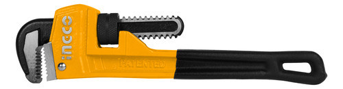 Llave De Caño Tubo Stilson 12  Ingco Ma 0