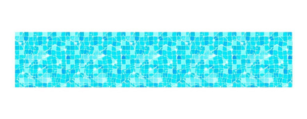 25 Adesivos Vinílico Proteção M1 Borda Piscina 100cm X 20cm 0 25 Adesivos Vinílico Proteção M1 Borda Piscina 100cm X 20cm 0