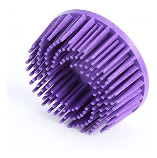 Scotchbritetm Roloctm Body Mans Cerdas Disc Ceramic 25000 Rp 0