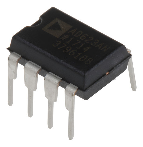Integrado Ad623an  Ad623  An  Dil8 0