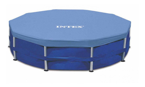 Cobertor Estructural 305 Cm Intex 0