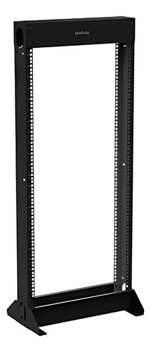 Racks - Open Rack / Frame - 44u 19 | L.52 X A.216 X P.30 | R 0