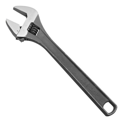 Chave Ajustável 12  1864064 Irwin 0