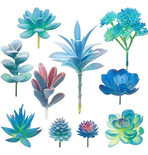 7 Pulgadas, Consulte La Imagen. Color: Azul El Paquete Inclu 0
