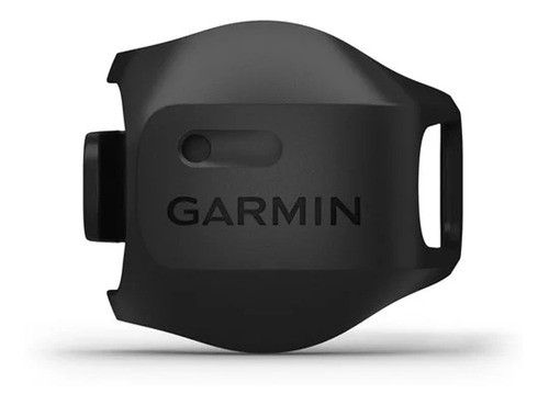 Garmin Sensor De Velocidad 2 Tienda Oficial 0