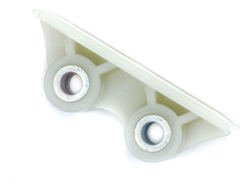 Guia Tensor Cadena Distribucion Ford Ranger 0
