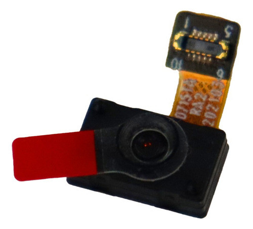 Leitor Digital Para Celular LG Velvet Ebd64394901 !novo! 0